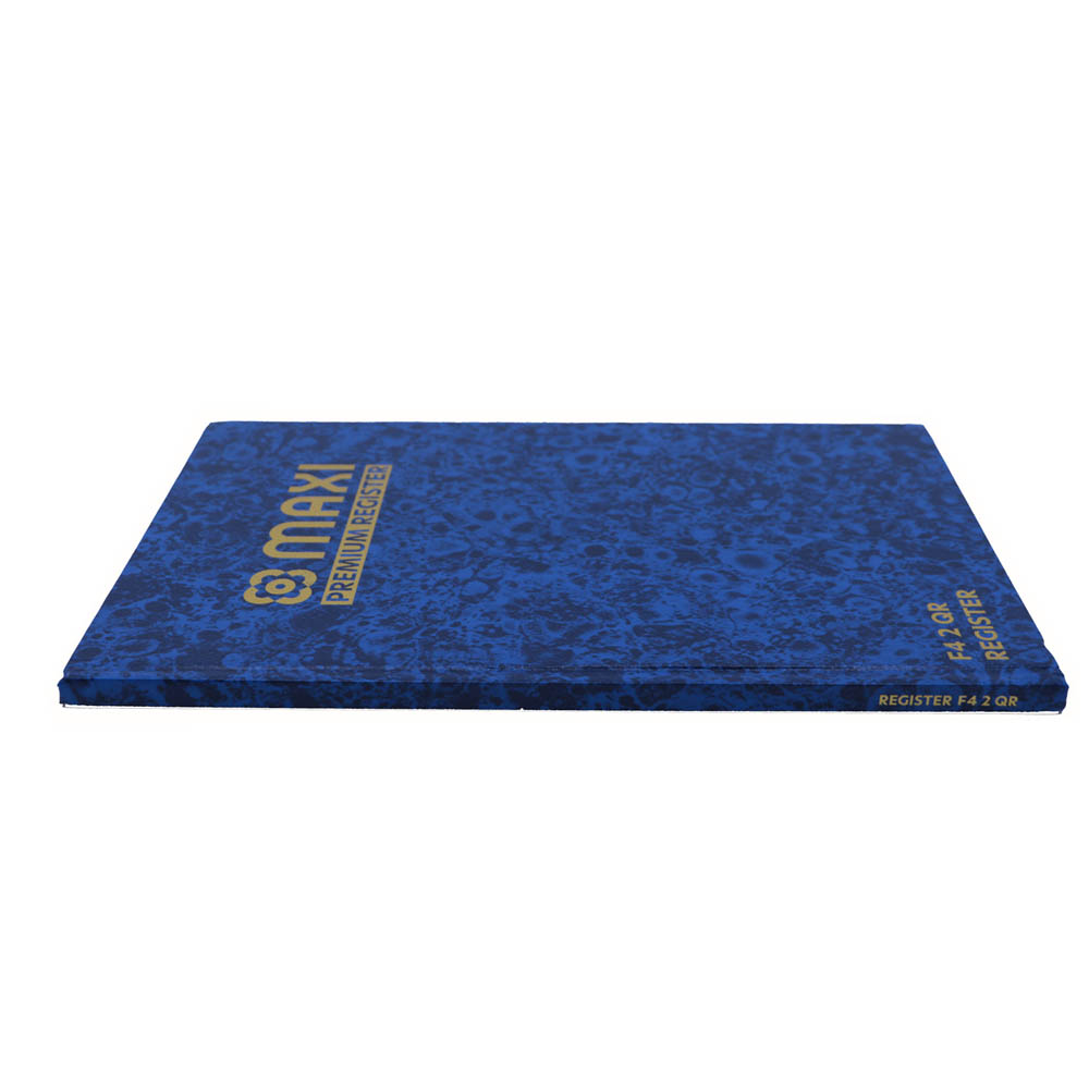 gal-60a4ed689810fREGISTER BOOK RULED 13X10 FS 2QR-2.jpg